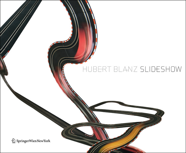 Hubert Blanz Slideshow-01.jpg